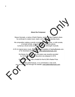 Product Thumbnail 7
